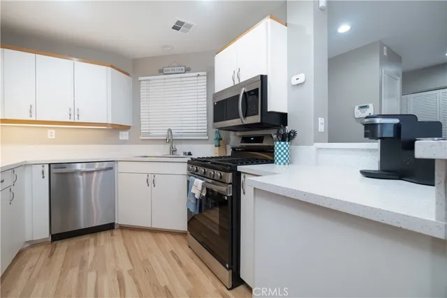 $464,900 | 2951 VÃa Milano, Unit 108, Corona, CA 92879