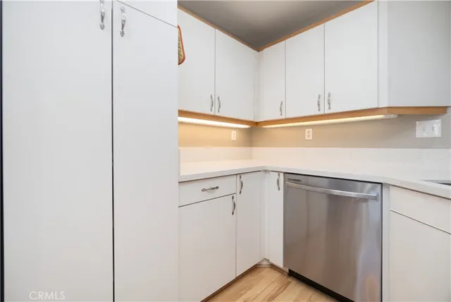 $464,900 | 2951 VÃa Milano, Unit 108, Corona, CA 92879