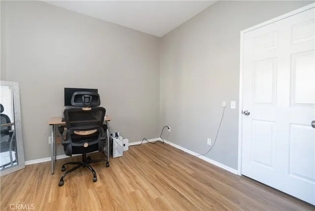 $464,900 | 2951 VÃa Milano, Unit 108, Corona, CA 92879