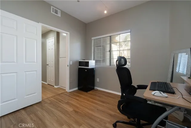 $464,900 | 2951 VÃa Milano, Unit 108, Corona, CA 92879