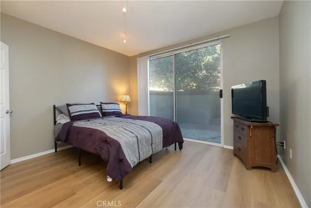 $464,900 | 2951 VÃa Milano, Unit 108, Corona, CA 92879
