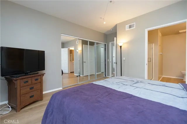 $464,900 | 2951 VÃa Milano, Unit 108, Corona, CA 92879