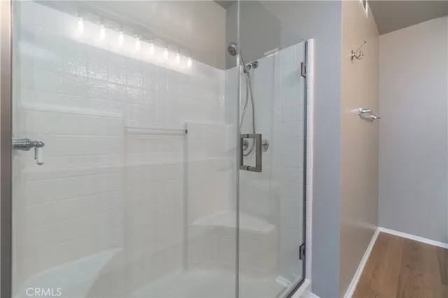 $464,900 | 2951 VÃa Milano, Unit 108, Corona, CA 92879