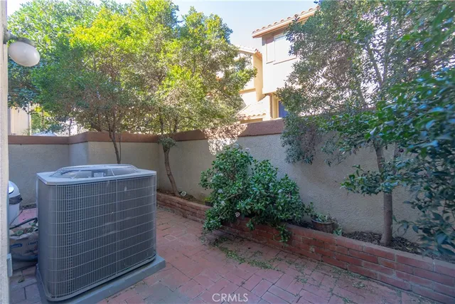 $464,900 | 2951 VÃa Milano, Unit 108, Corona, CA 92879