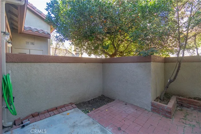 $464,900 | 2951 VÃa Milano, Unit 108, Corona, CA 92879