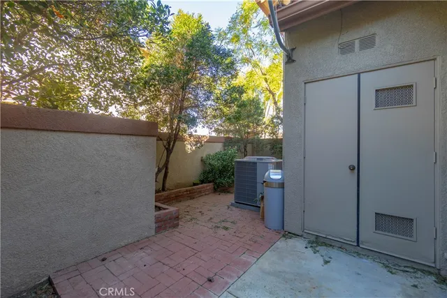 $464,900 | 2951 VÃa Milano, Unit 108, Corona, CA 92879