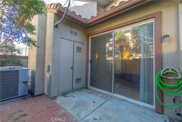 $464,900 | 2951 VÃa Milano, Unit 108, Corona, CA 92879