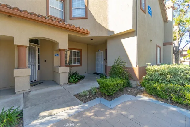 $464,900 | 2951 VÃa Milano, Unit 108, Corona, CA 92879