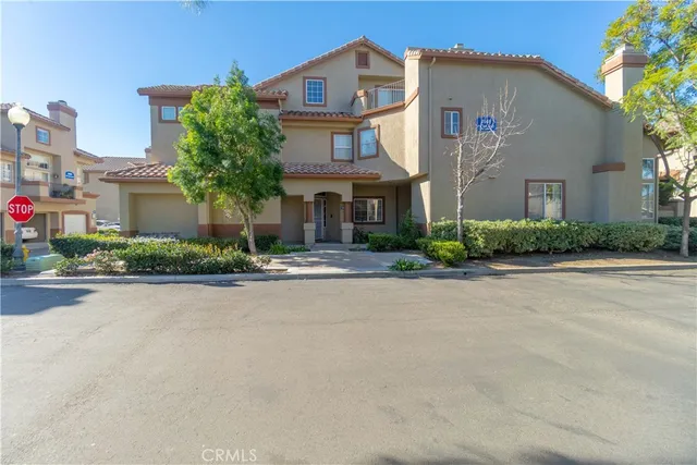 $464,900 | 2951 VÃa Milano, Unit 108, Corona, CA 92879