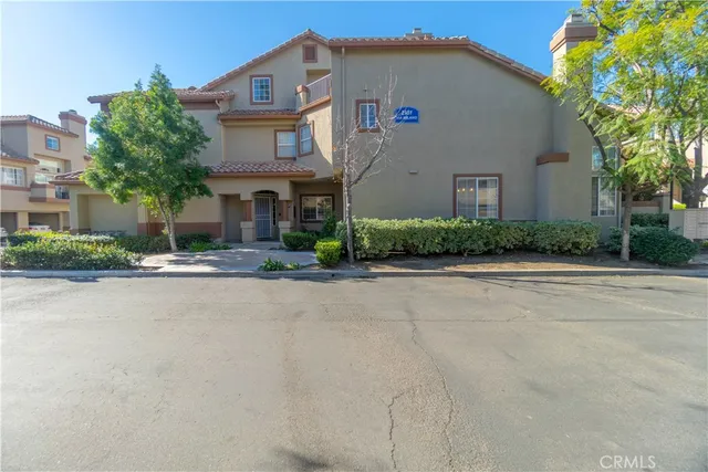 $464,900 | 2951 VÃa Milano, Unit 108, Corona, CA 92879