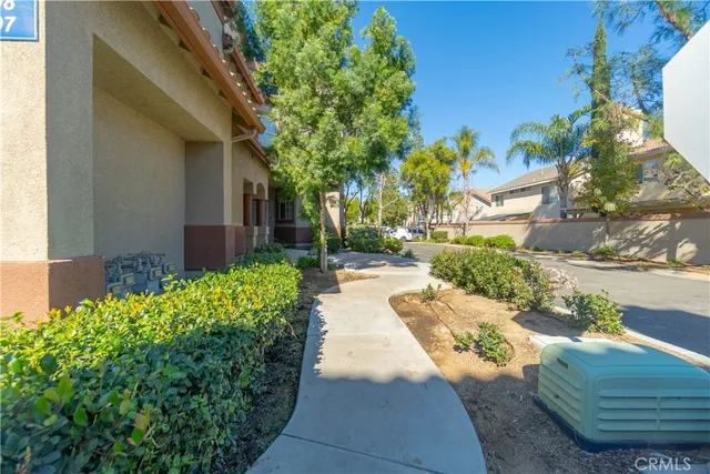 $464,900 | 2951 VÃa Milano, Unit 108, Corona, CA 92879