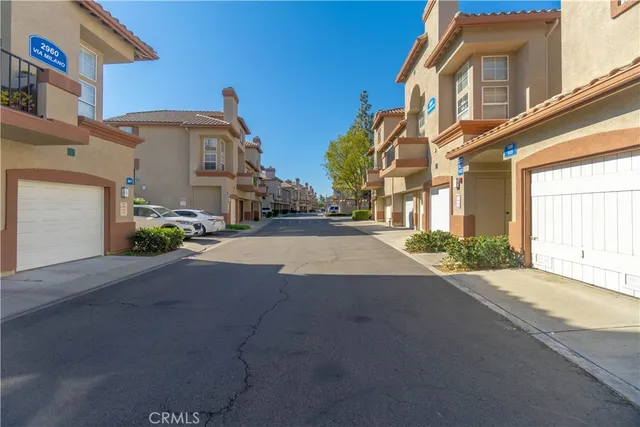 $464,900 | 2951 VÃa Milano, Unit 108, Corona, CA 92879