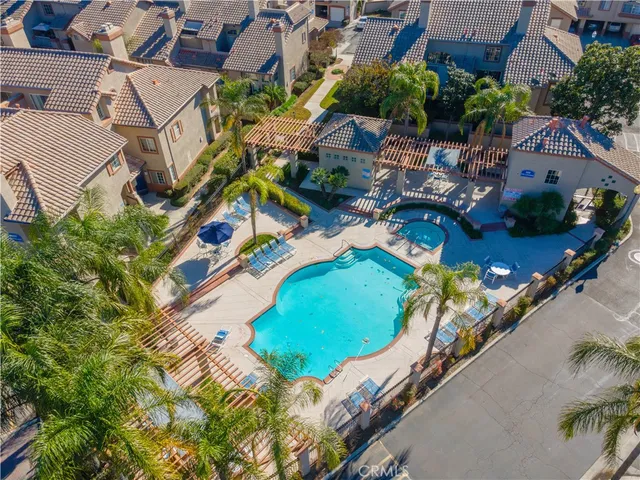 $464,900 | 2951 VÃa Milano, Unit 108, Corona, CA 92879