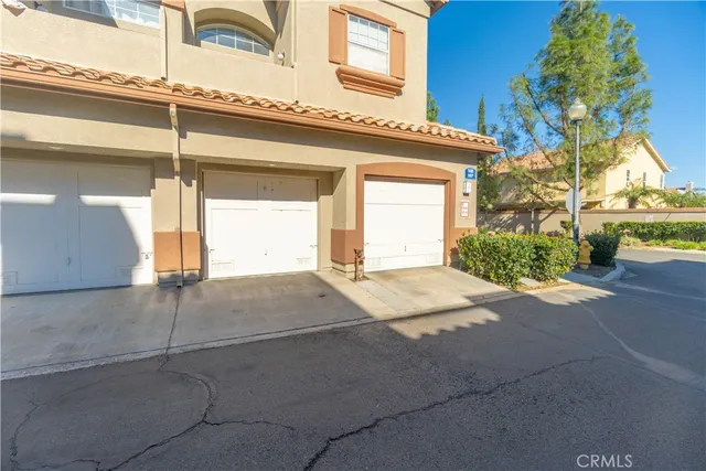$464,900 | 2951 VÃa Milano, Unit 108, Corona, CA 92879