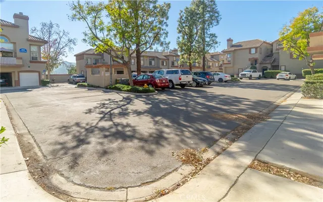 $464,900 | 2951 VÃa Milano, Unit 108, Corona, CA 92879
