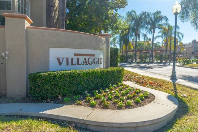 $464,900 | 2951 VÃa Milano, Unit 108, Corona, CA 92879