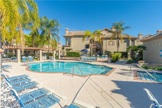 $464,900 | 2951 VÃa Milano, Unit 108, Corona, CA 92879