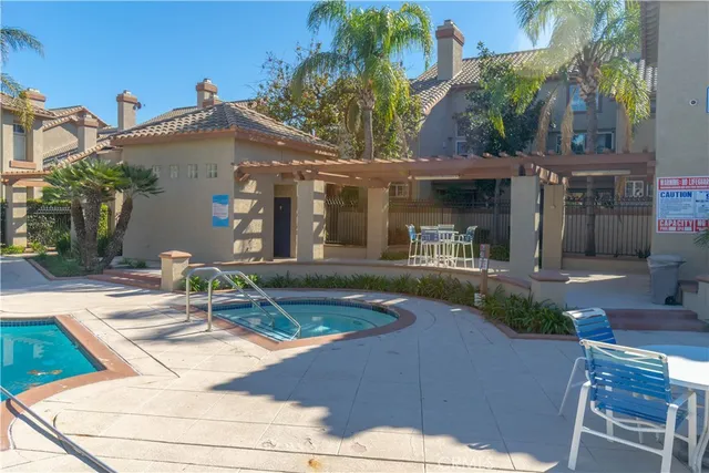 $464,900 | 2951 VÃa Milano, Unit 108, Corona, CA 92879