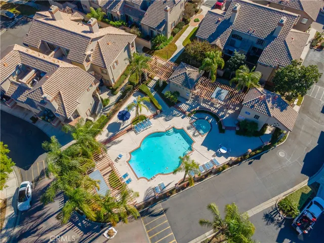 $464,900 | 2951 VÃa Milano, Unit 108, Corona, CA 92879