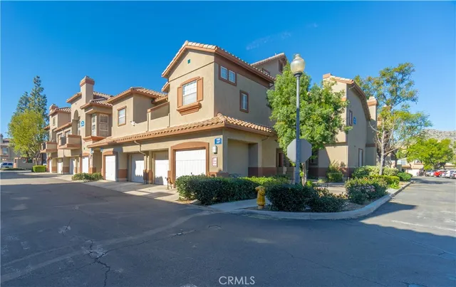 $464,900 | 2951 VÃa Milano, Unit 108, Corona, CA 92879