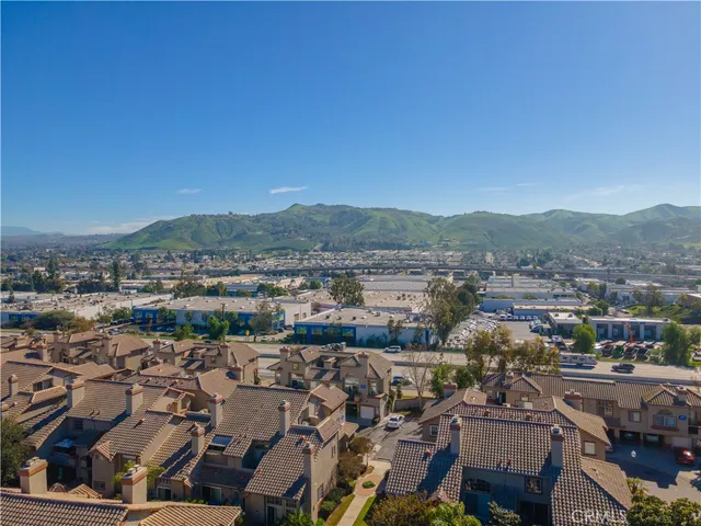 $464,900 | 2951 VÃa Milano, Unit 108, Corona, CA 92879