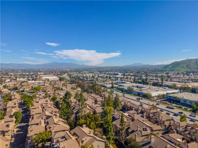 $464,900 | 2951 VÃa Milano, Unit 108, Corona, CA 92879