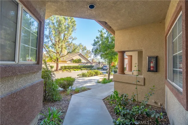 $464,900 | 2951 VÃa Milano, Unit 108, Corona, CA 92879