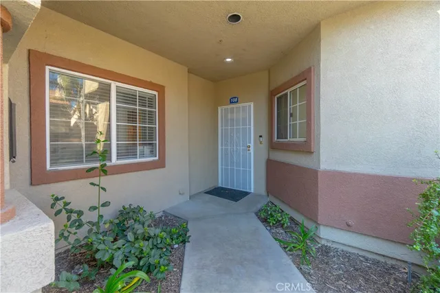 $464,900 | 2951 VÃa Milano, Unit 108, Corona, CA 92879