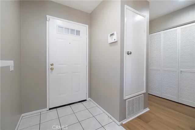 $464,900 | 2951 VÃa Milano, Unit 108, Corona, CA 92879