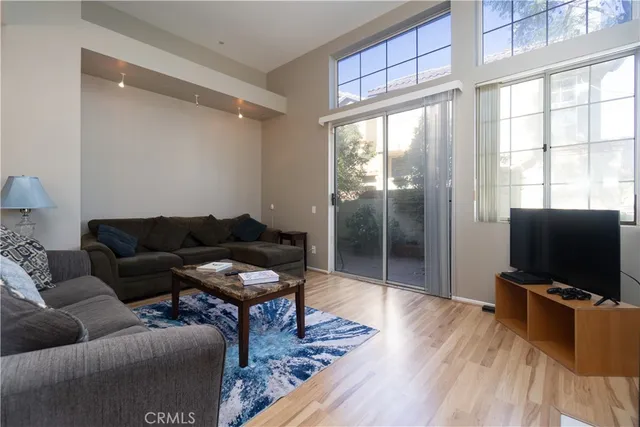 $464,900 | 2951 VÃa Milano, Unit 108, Corona, CA 92879