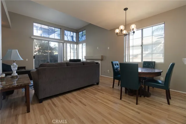 $464,900 | 2951 VÃa Milano, Unit 108, Corona, CA 92879