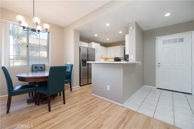 $464,900 | 2951 VÃa Milano, Unit 108, Corona, CA 92879