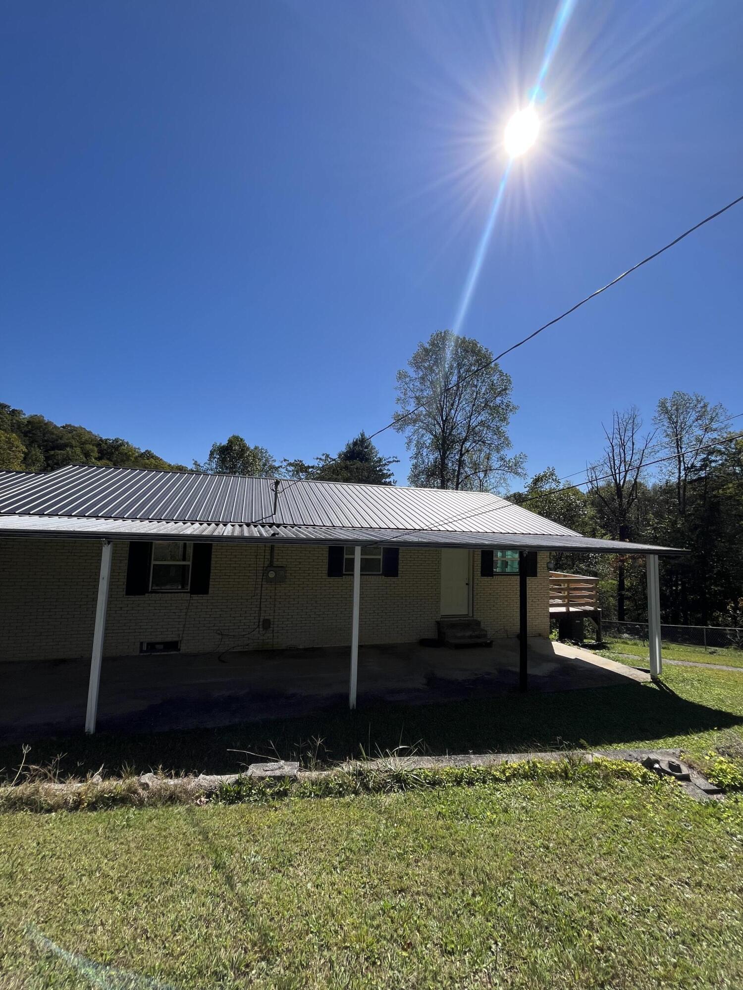 50 David Rice Road Calvin, KY 40813 - Photo 35 of 35 IMG_0037
