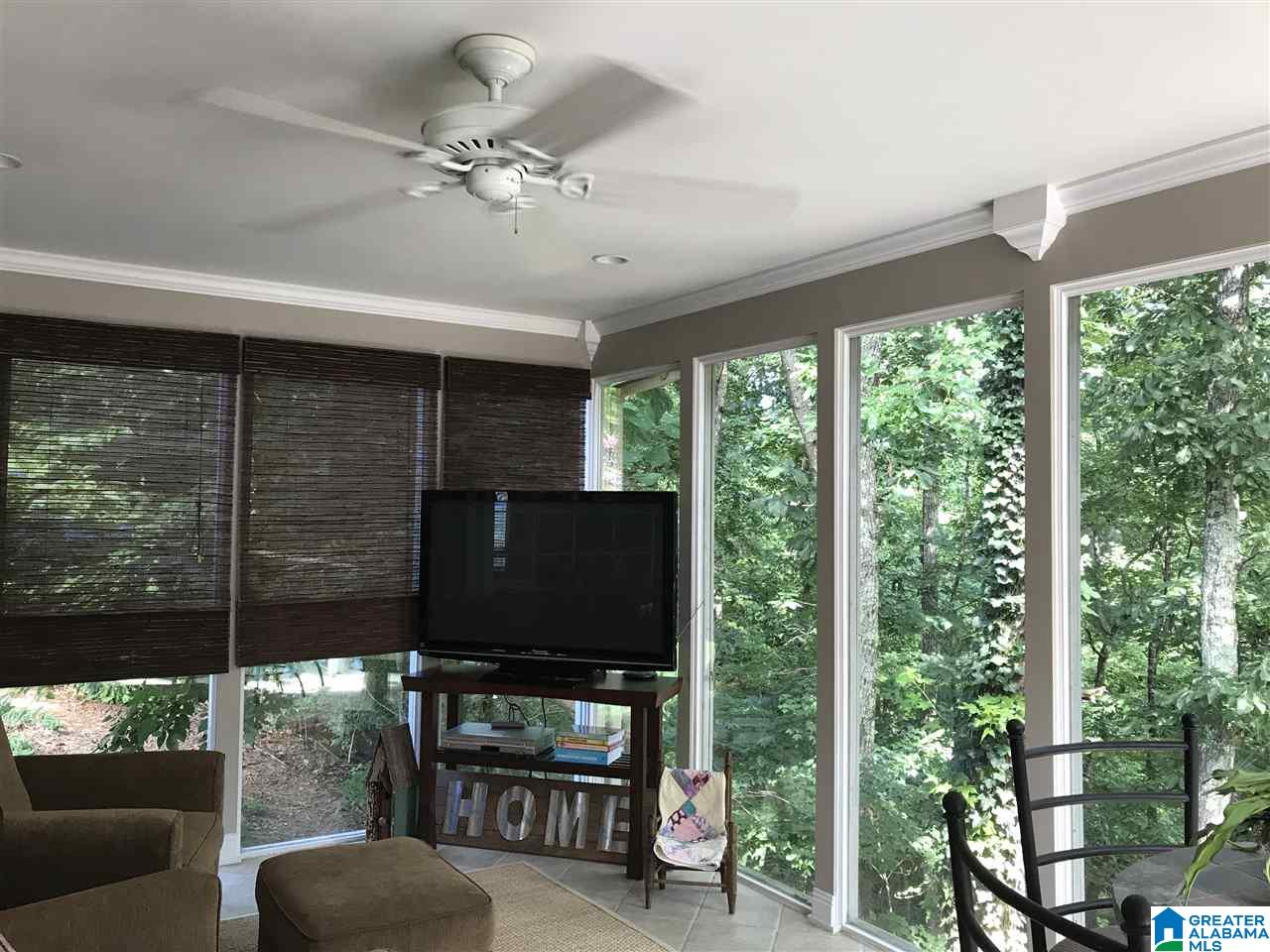 116 Pin Oak Drive Chelsea, AL 35043 - Photo 29 of 46