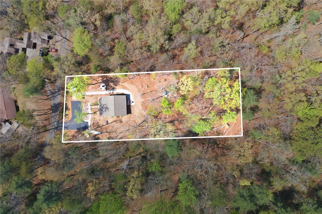 116 Wren Road Mountain Rest, SC 29664 - Photo 32 of 38