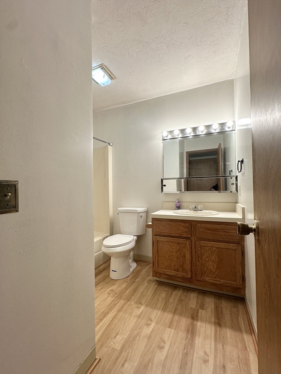 340 Sunderland Road, Unit 17A Worcester, MA 01604 - Photo 8 of 14