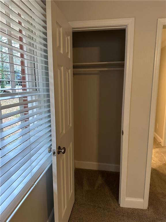 481 New Salem Road Marietta, GA 30064 - Photo 18 of 23