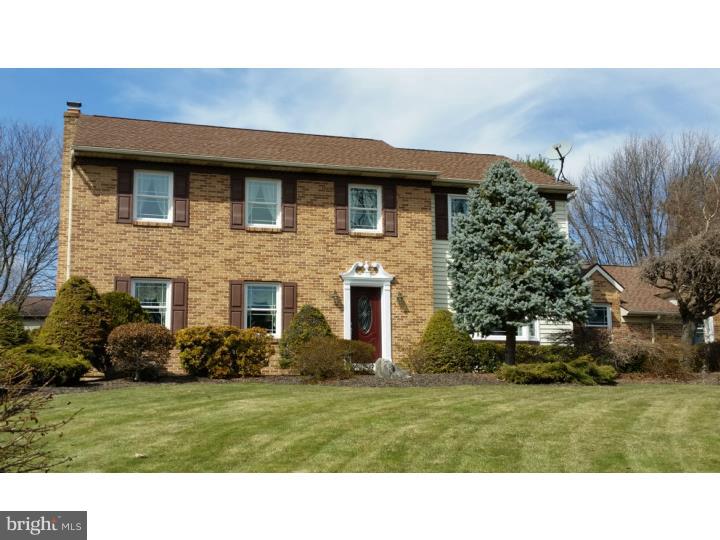 3225 Darien Road Bethlehem, PA 18020 - Photo 1 of 25 Gallery Image 1