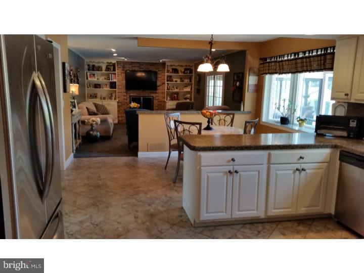 3225 Darien Road Bethlehem, PA 18020 - Photo 11 of 25 Gallery Image 11