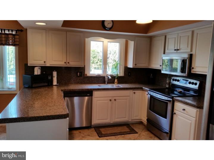 3225 Darien Road Bethlehem, PA 18020 - Photo 12 of 25 Gallery Image 12