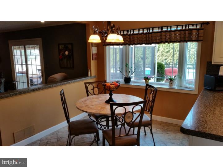 3225 Darien Road Bethlehem, PA 18020 - Photo 13 of 25 Gallery Image 13