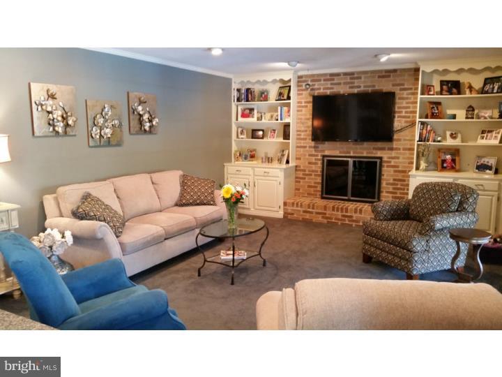 3225 Darien Road Bethlehem, PA 18020 - Photo 14 of 25 Gallery Image 14