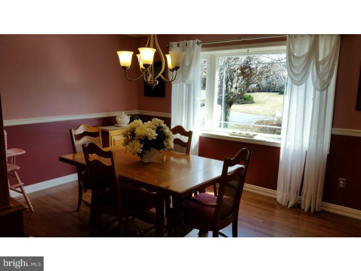 3225 Darien Road Bethlehem, PA 18020 - Photo 17 of 25 Gallery Image 17