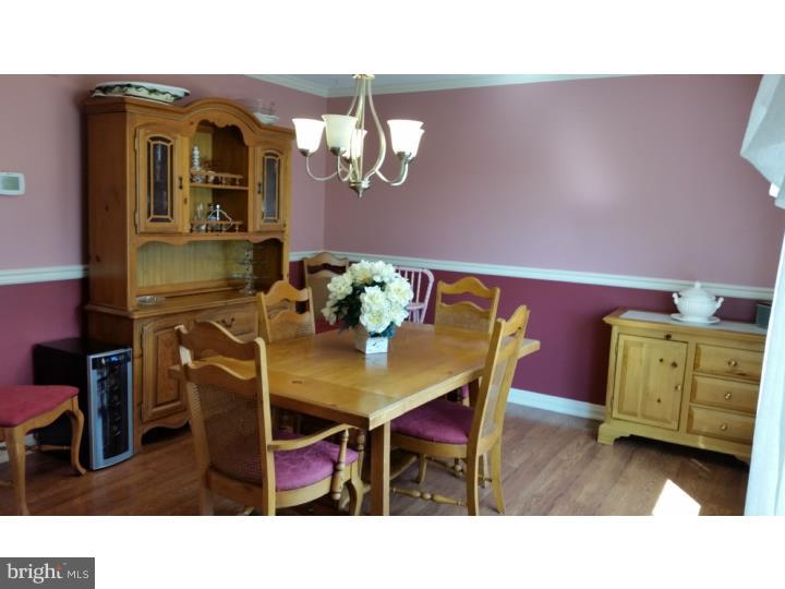 3225 Darien Road Bethlehem, PA 18020 - Photo 18 of 25 Gallery Image 18