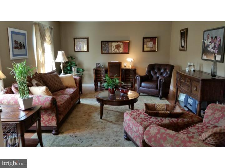 3225 Darien Road Bethlehem, PA 18020 - Photo 19 of 25 Gallery Image 19