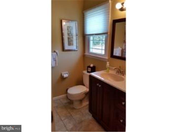 3225 Darien Road Bethlehem, PA 18020 - Photo 21 of 25 Gallery Image 21