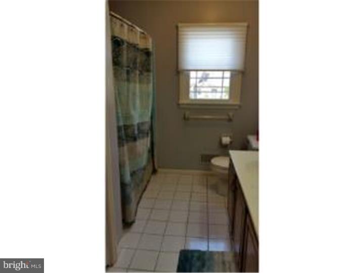 3225 Darien Road Bethlehem, PA 18020 - Photo 23 of 25 Gallery Image 23