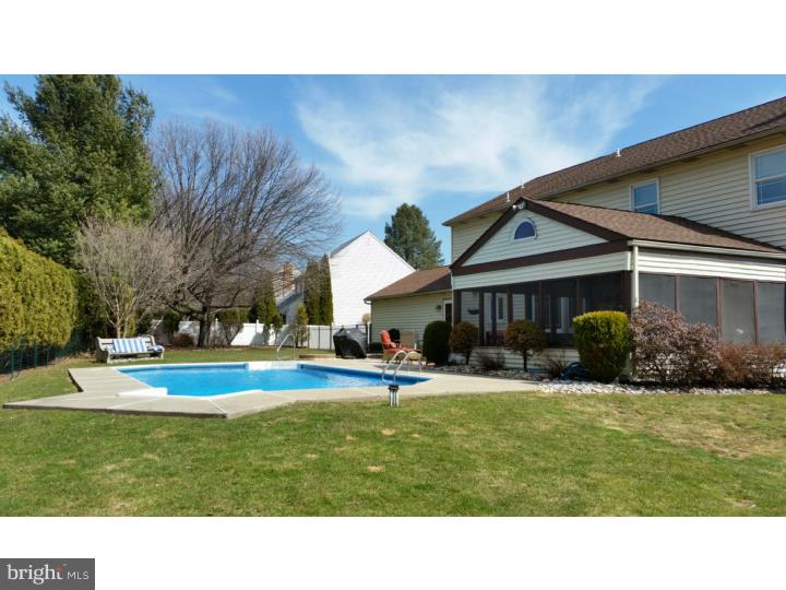 3225 Darien Road Bethlehem, PA 18020 - Photo 7 of 25 Gallery Image 7