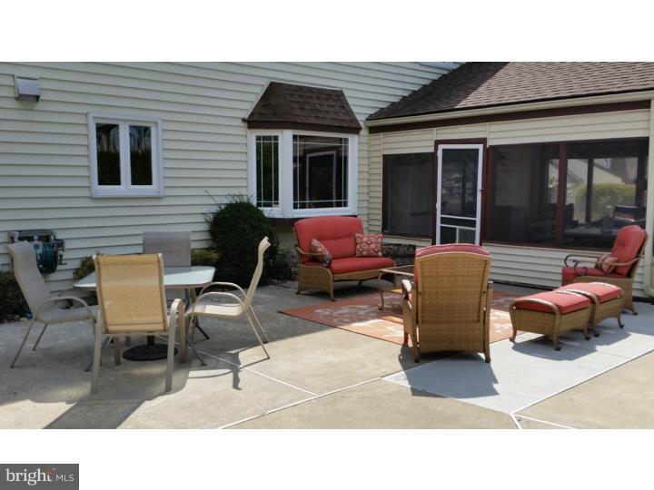 3225 Darien Road Bethlehem, PA 18020 - Photo 8 of 25 Gallery Image 8