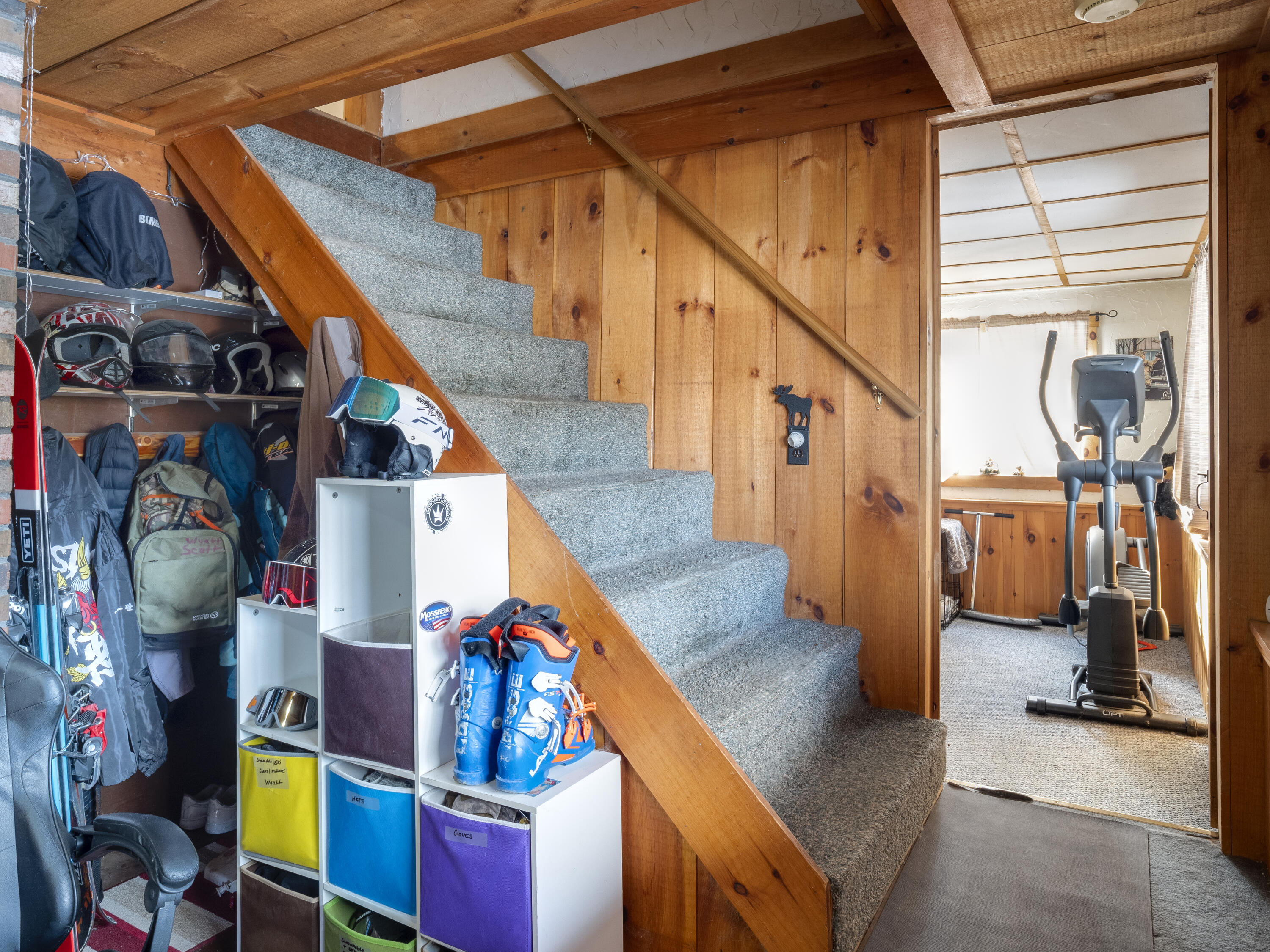 891 Bear River Road Newry, ME 04261 - Photo 35 of 56 46
